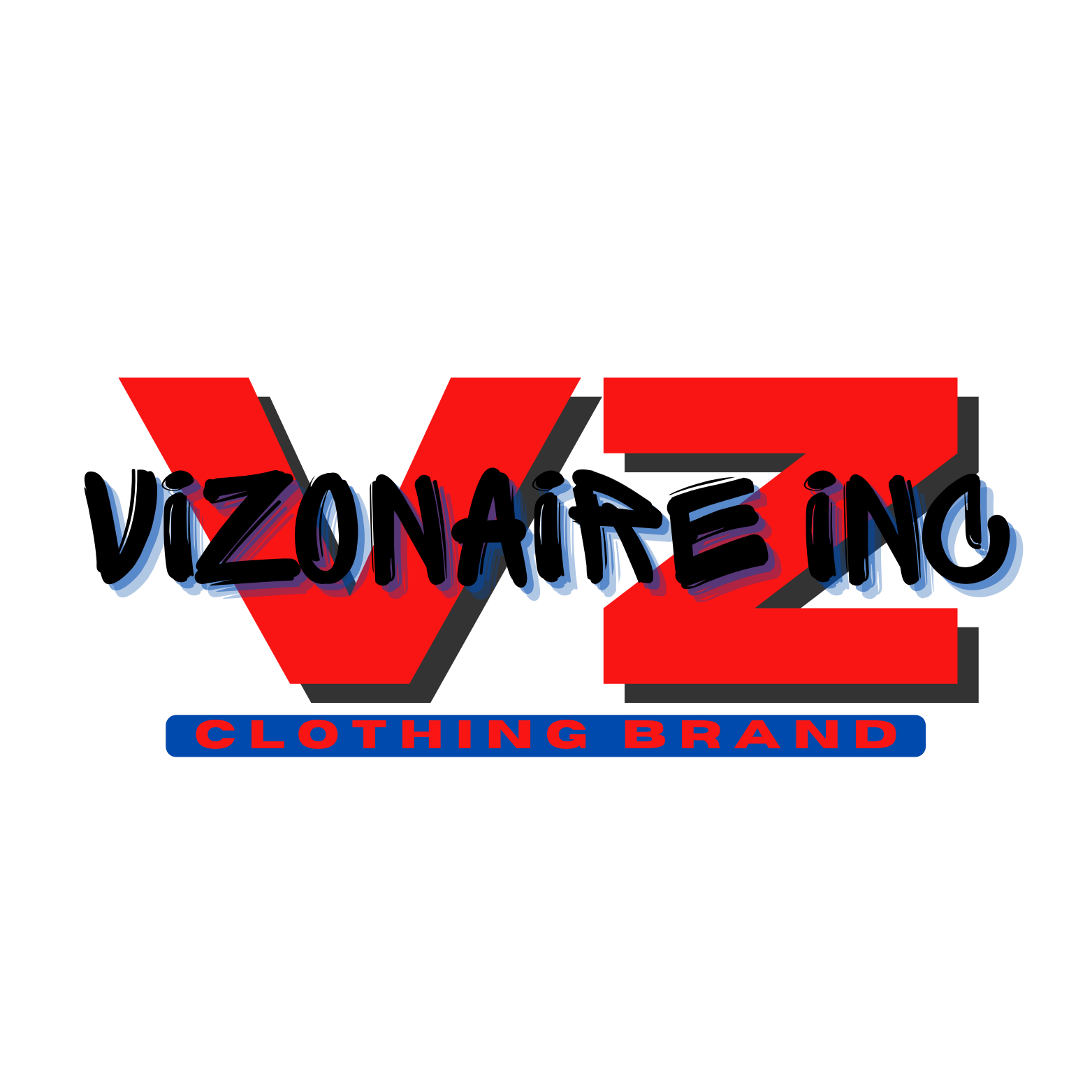 Vizonaire Inc